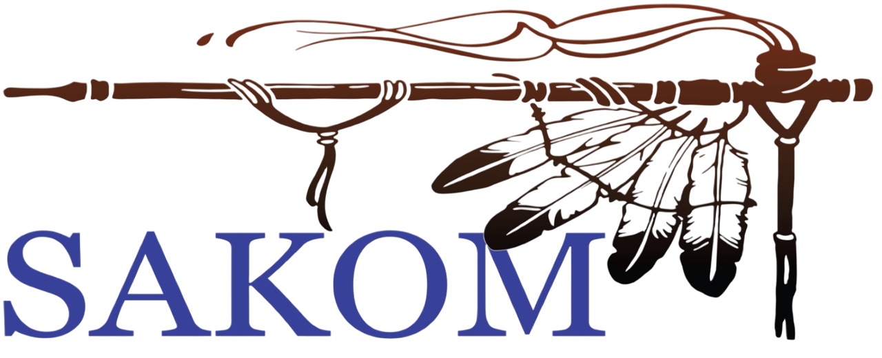 Sakom Services Safe at All Times